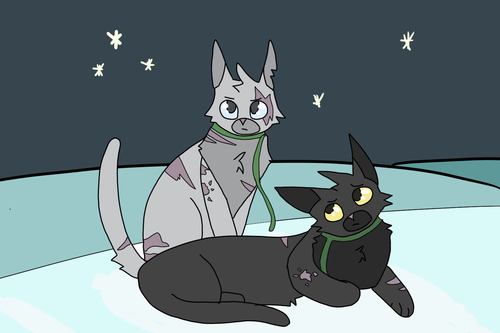 FF410B5F 5BA5 47DF B43B 2E6050B6A5BA.png