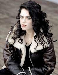 Katie McGrath2.jpg