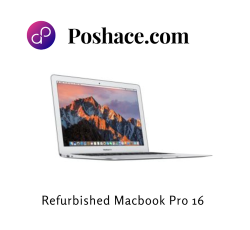 refurbished macbook pro 16.png