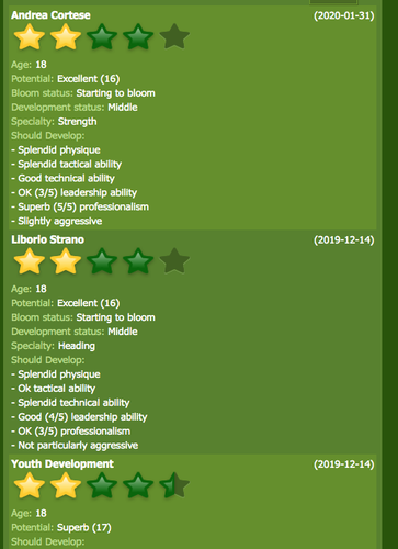 Screen Shot 2020 01 31 at 09.02.54.png