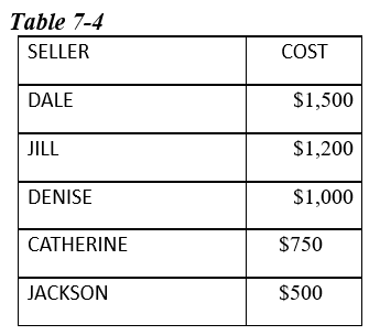 19 figure(1).png