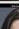 opera P8pjbCGFL5.png