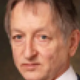 opera 8gn0981N8D.png