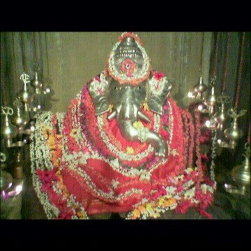 Veera Ganapati.jpg