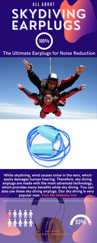 skydiving earplugs.png