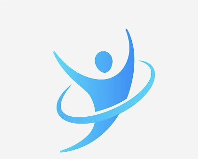 Bildschirmfoto 2023 04 29 um 16.02.53.png