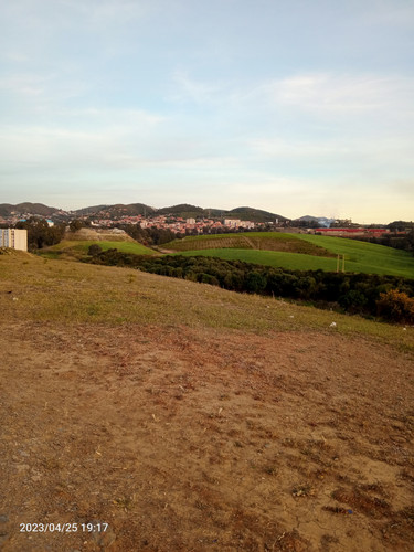 IMG20230425191750.jpg