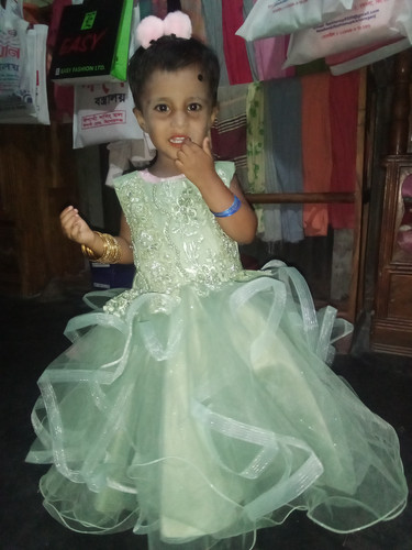 IMG 20230415 193635.jpg