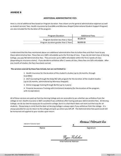 ADDENDUM 2021 page 0004.jpg