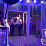 tort.gif