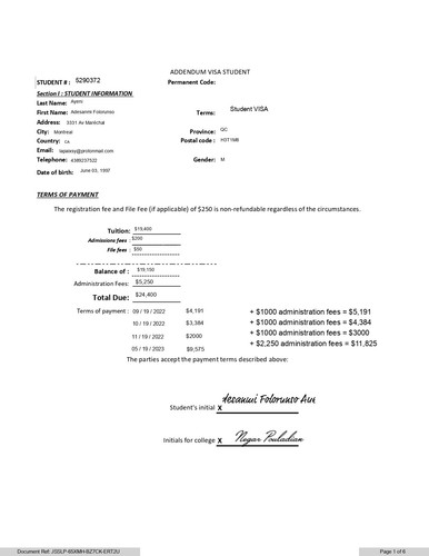 ADDENDUM 2021 page 0001.jpg