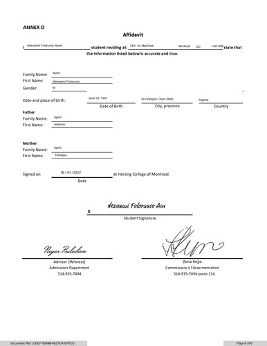ADDENDUM 2021 page 0006.jpg