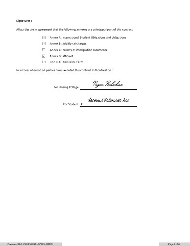 ADDENDUM 2021 page 0002.jpg
