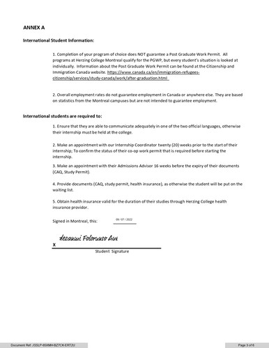 ADDENDUM 2021 page 0003.jpg