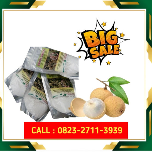 LANGSUNG PABRIK! CALL 0823-2711-3939 Bapak Haji Toufik Jual Booster Kelengkeng Nusantara.jpg