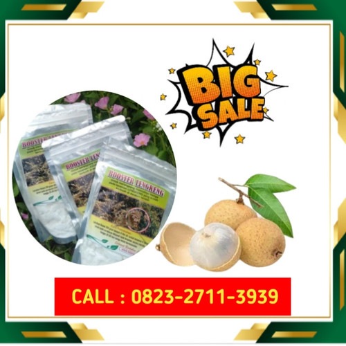 TANGAN PERTAMA! CALL 0823-2711-3939 Bapak Haji Toufik  Jual Booster Kelengkeng Nongfeng.jpg