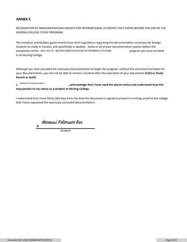 ADDENDUM 2021 page 0005.jpg