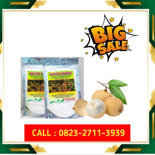 HARGA PABRIK! CALL 0823-2711-3939 Bapak Haji Toufik Jual Booster Kelengkeng Kclo3.jpg