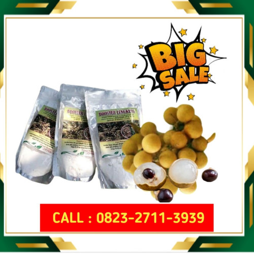 PROMO! CALL 0823-2711-3939 Bapak Haji Toufik  Jual Booster Kelengkeng New Kristal.jpg