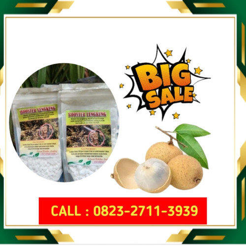 KARUNGAN! CALL 0823-2711-3939 Bapak Haji Toufik  Jual Booster Kelengkeng Nasa.jpg