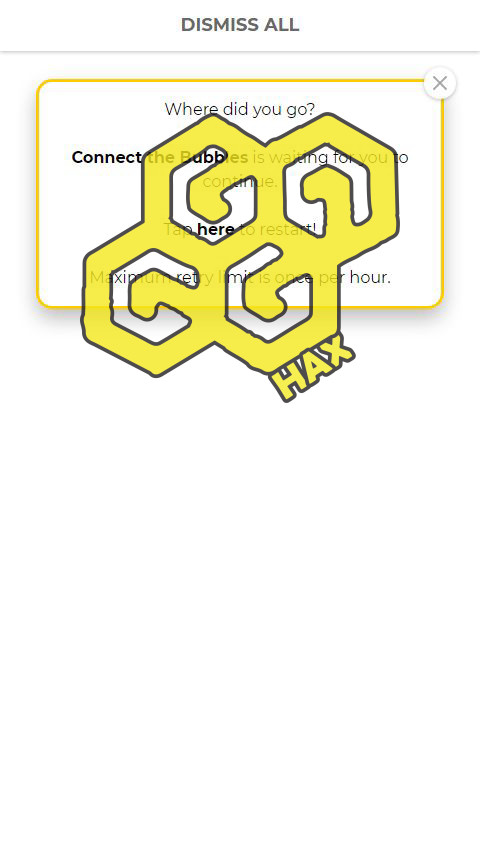 9066370 e0a7fbc49b0a4fd3a5a427967b4dcb0d 1682781878922.jpg