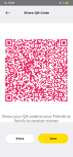Screenshot 20230429 224635.jpg