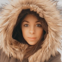 2a38fe864f945b581cdf595a711914e9.png