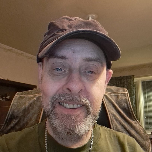 Erik Krantz.jpg