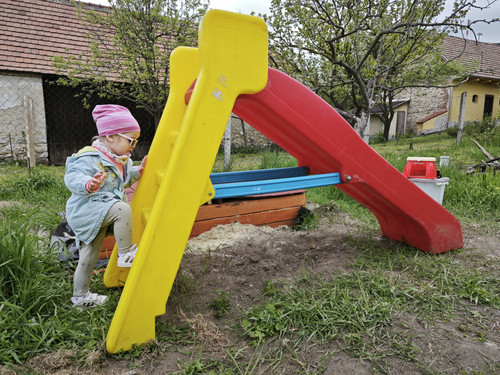 IMG 20230429 144357.jpg