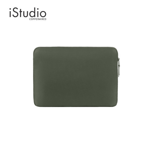 217C90EB EC19 441C 96B8 2B016AAE650D.jpg