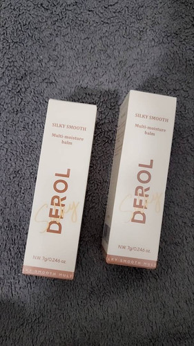 br 11134103 7qukw lf244134u7fj3b.jpg