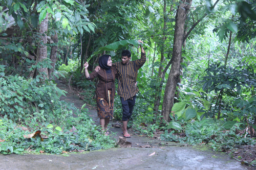 IMG 2255.jpg