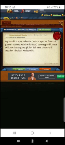 Screenshot 2023 04 05 19 49 50 721 com discord.jpg