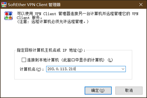 ScreenShot 2023 04 29 21 24 29.png