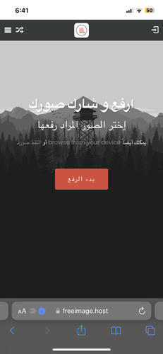 IMG 8677.png