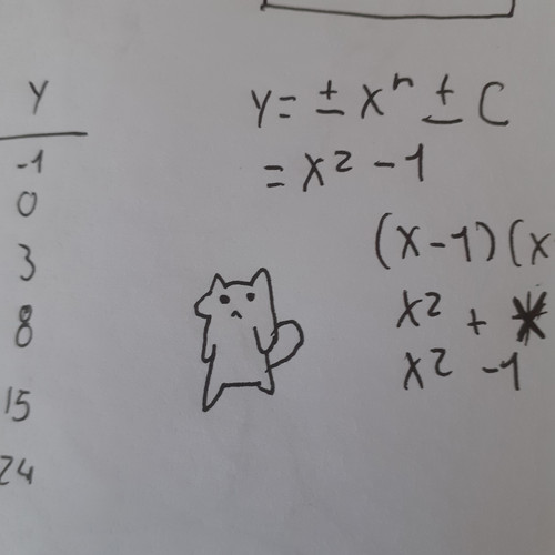 20230429 093745.jpg