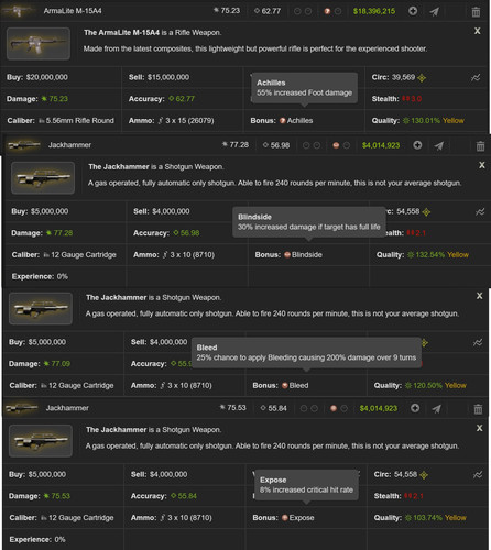 Weapons.jpg