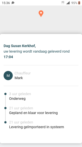 Screenshot 20230429 153658.png