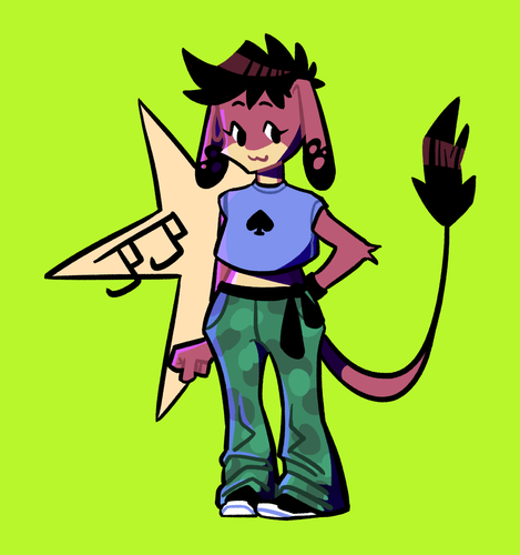 jojo.png