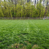 PXL 20230429 145336087~2