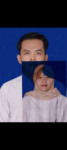 Screenshot 20230429 215336 Gallery.jpg