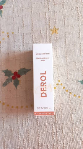 br 11134103 22090 6zcz9lina3hv1b.jpg