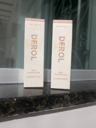 br 11134103 22100 k1jpfn0s6xive4.jpg