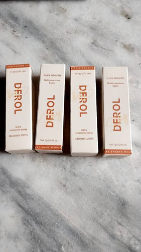 br 11134103 22090 38u3lrs2v1hv6c.jpg