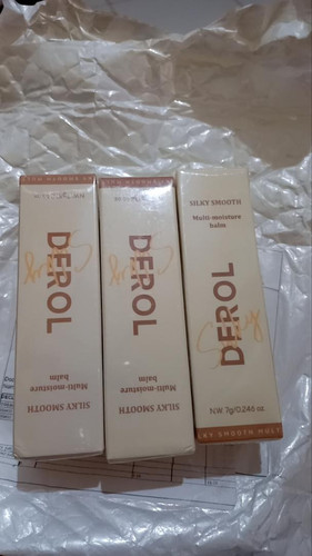 br 11134103 23020 k51npaf1e4nv6d.jpg