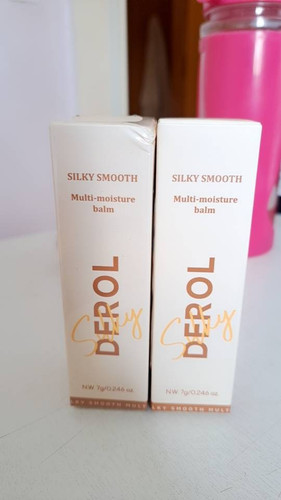 br 11134103 22110 loai74c9h1jv3c.jpg