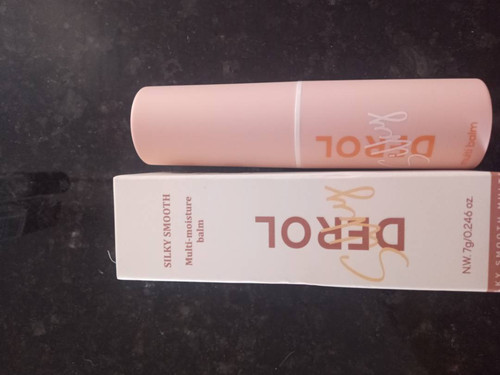 br 11134103 23010 vr6weh72eomvb1.jpg