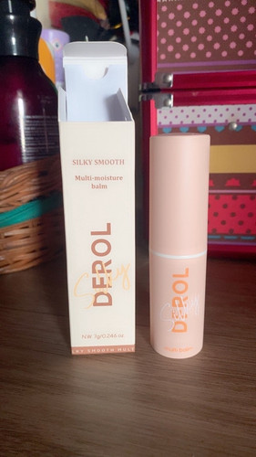 br 11134103 23020 vgynn325zbnvb2.jpg