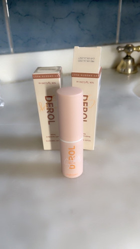 br 11134103 23020 hm6e4vwgvynvad.jpg