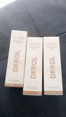 br 11134103 23030 zuu58fjld7nv02.jpg